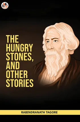 The Hungry Stones, and Other Stories