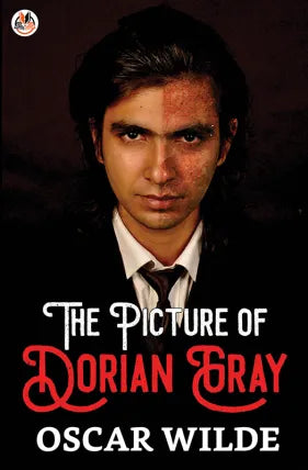 The Picture of Dorian Gray