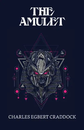 The Amulet