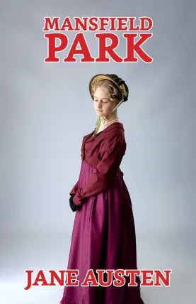 Mansfield Park