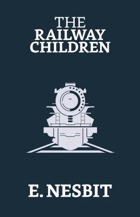 The Railway Children