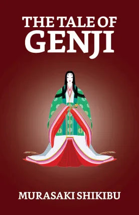 The Tale of Genji
