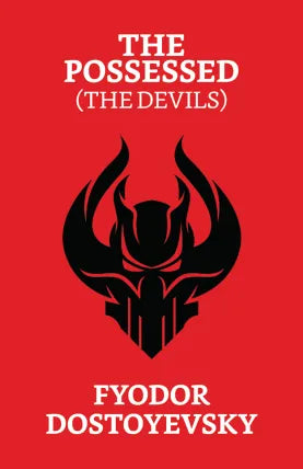 The Possessed (The Devils)