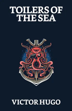 Toilers of the Sea