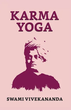 Karma Yoga