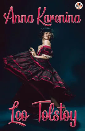 Anna Karenina
