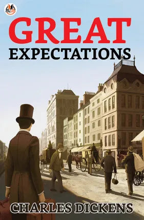 Great Expectations