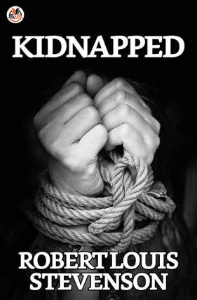 Kidnapped