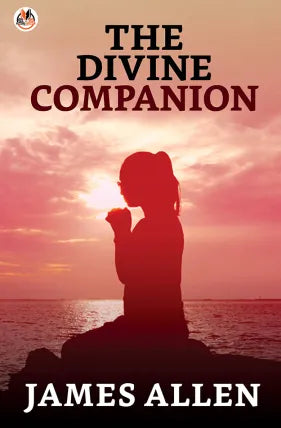 The Divine Companion
