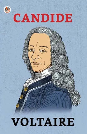 Candide