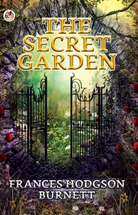 The Secret Garden