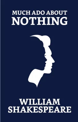 Much Ado About Nothing