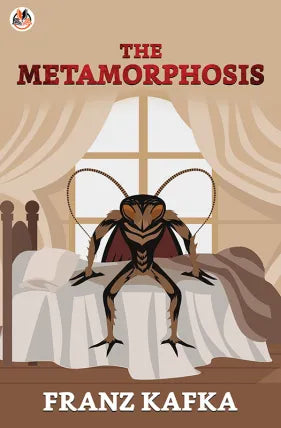 The Metamorphosis
