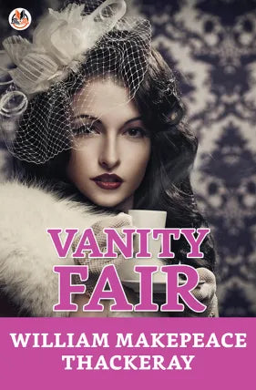 Vanity Fair