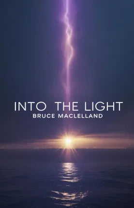 Into the Light