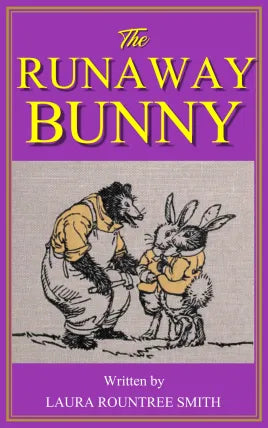 The Runaway Bunny
