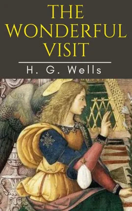 The Wonderful Visit