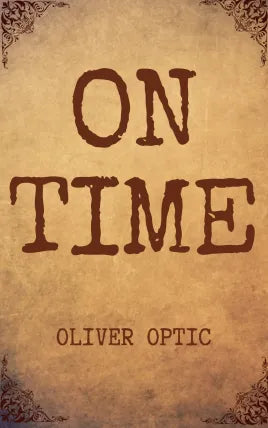 On Time