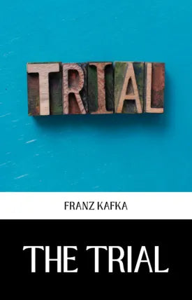 THE TRIAL