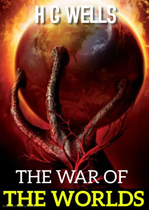 The War of the Worlds