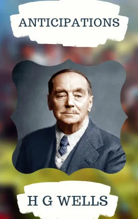 Anticipations