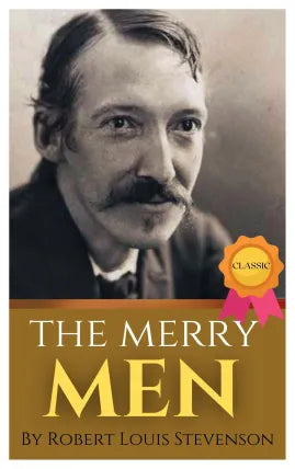 The Merry Men