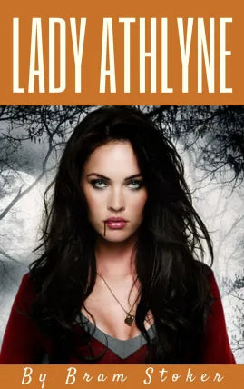 Lady Athlyne