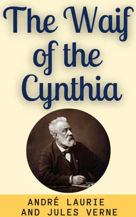 The Waif of the Cynthia