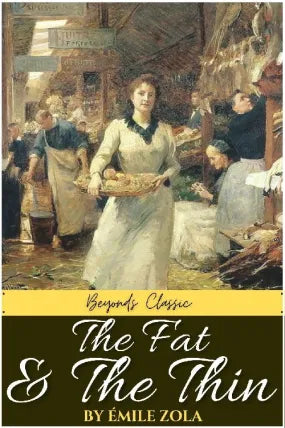 The Fat and the Thin