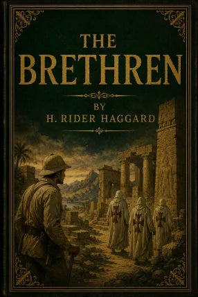 The Brethren