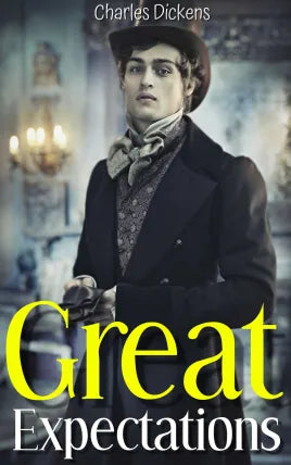 Great Expectations
