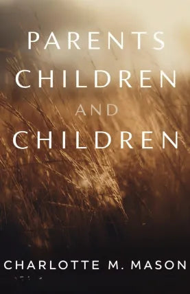 Parents and Children