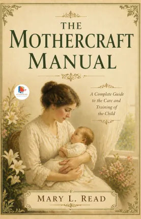 The Mothercraft Manual