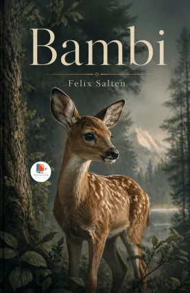 Bambi
