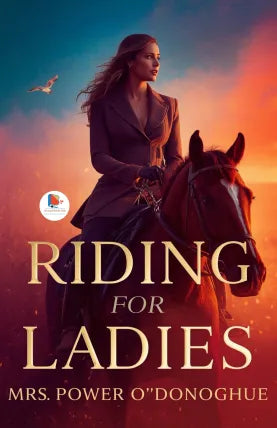 Riding for Ladies