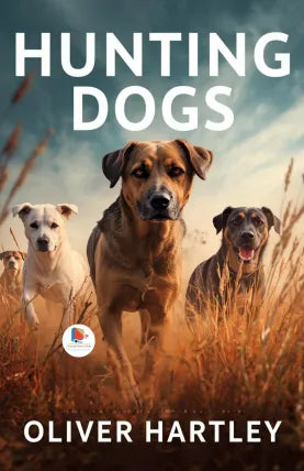 Hunting Dogs