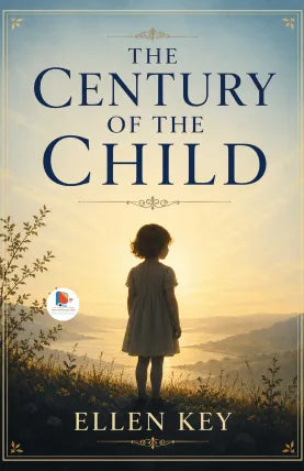 The Century of the Child