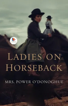 Ladies on Horseback