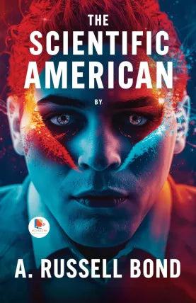 The Scientific American Boy