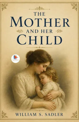 The Mother and Her Child