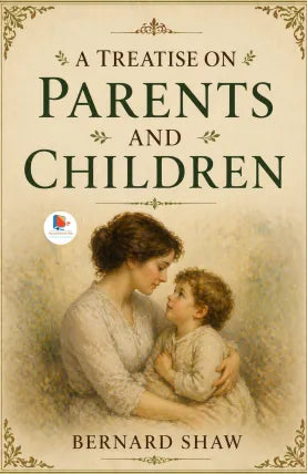 A Treatise on Parents and Children