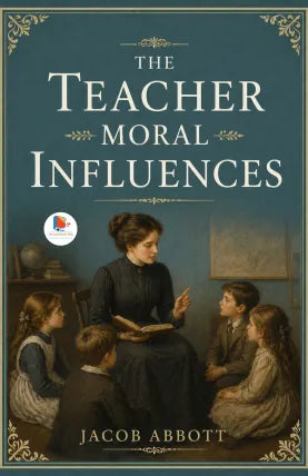 The Teacher Moral Influences