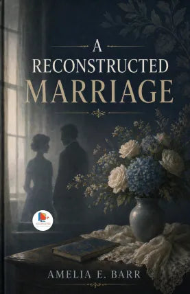 A Reconstructed Marriage