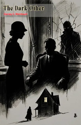 The Dark Other