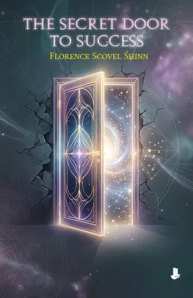 The Secret Door to Success