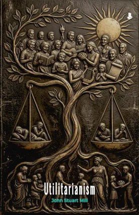 Utilitarianism
