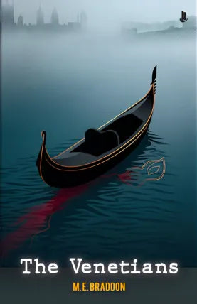 The Venetians