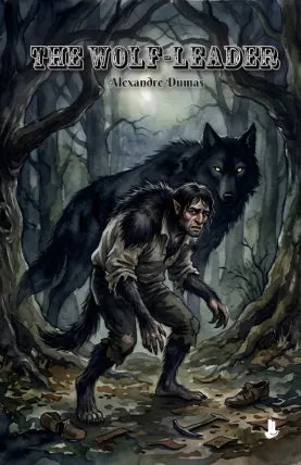 The Wolf-Leader