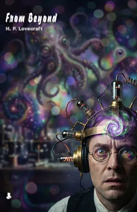 From Beyond