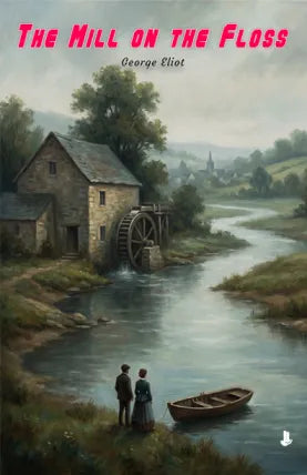 The Mill on the Floss